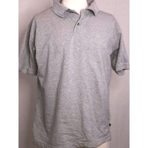 Callaway Men’s Collared Golf Polo T Shirt - Picture 1 of 6